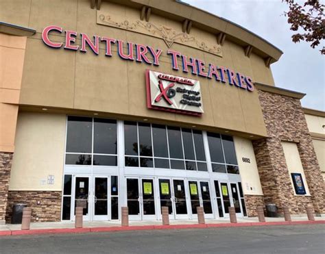 blue oaks theater rocklin movie times|blue oaks century theatres showtimes.